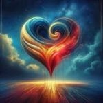 Il Cuore del Mondo